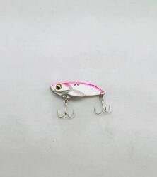 KAIRA VIB LURE FISHING 10GR C007 - KAIRA