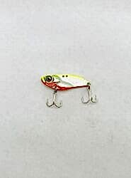 KAIRA VIB LURE FISHING 7GR C002 - KAIRA