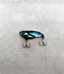 KAIRA VIB LURE FISHING 7GR C003 - KAIRA