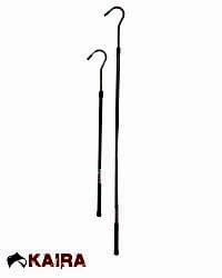 KAIRA KAKIÇ 120CM - KAİRA