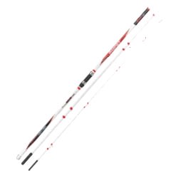 KALI KUNNAN MAGNET SURF KAMISI 100-200G 420CM - KALI KUNNAN