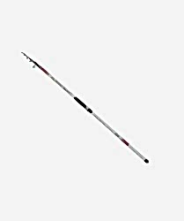 KENDO ATLANTİC 4.20M 100-250GR SURF KAMIŞ - KENDO