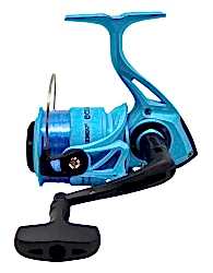 Kendo Oceancast 5000 Olta Makinası - KENDO