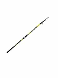 KENDO SPİGOLA 390CM 100-200GR SURF KAMIŞ - KENDO