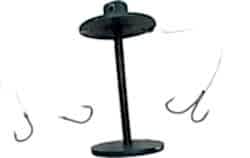 KAIRA KUSPE VIDASI IGNELI - KAIRA