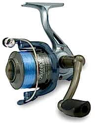 Lineaeffe Blızzard FD 3+1bb 30 Olta Makinesi - LINEAEFFE