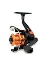 Lineaeffe Polar 20 2 bb Olta Makinesi - LINEAEFFE