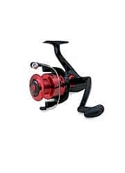 Lineaeffe Vıgor Mustang 20 Olta Makinesi 1BB - LINEAEFFE