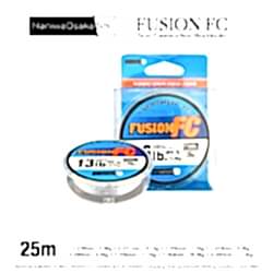 NANIWAOSAKASHI FUSION SL 100% FC 25MT 0,275MM - NANIWAOSAKASHI