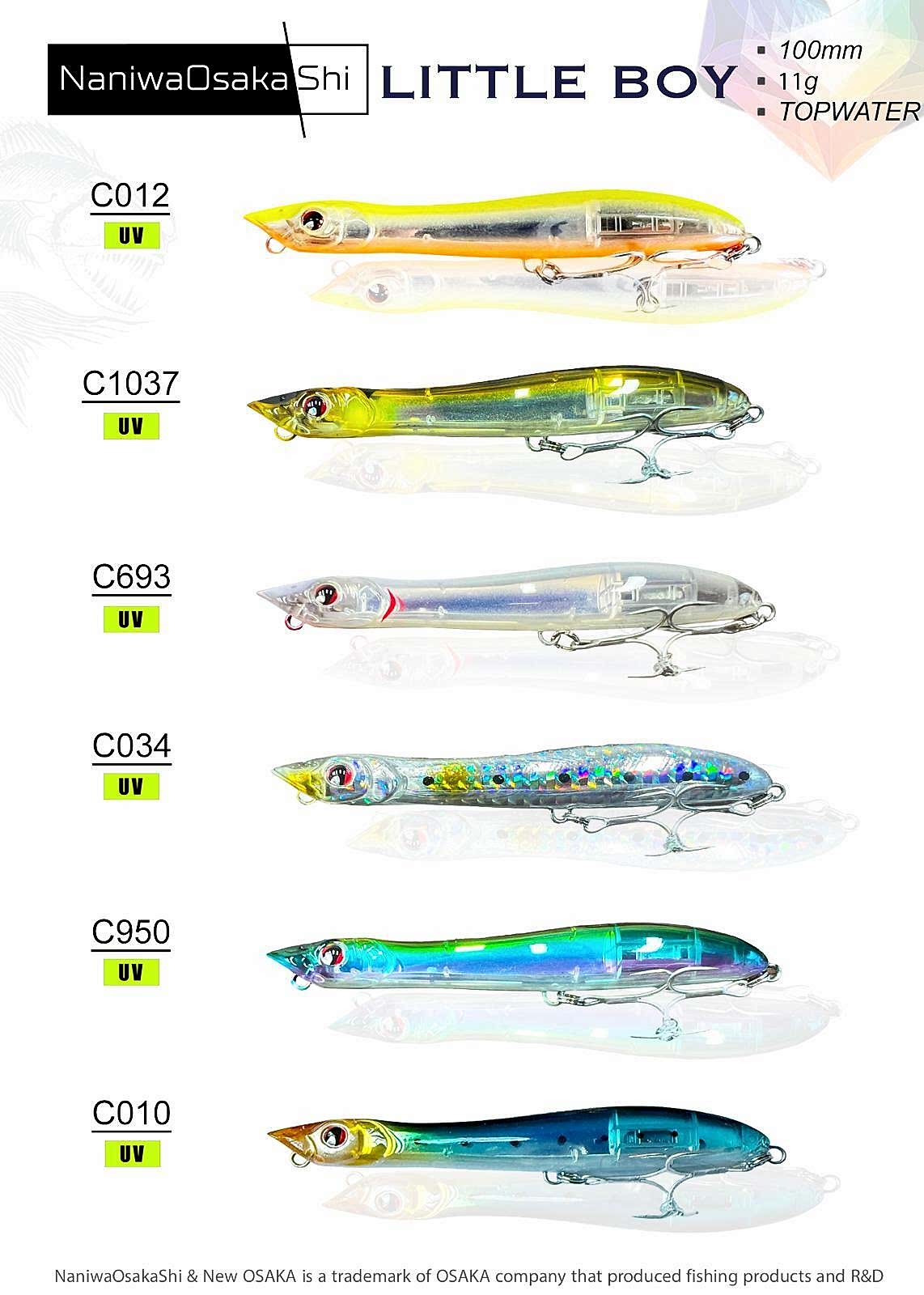 naniwaosakashi-little-boy-100mm-11gr-topwater-c012-maket-yemler-naniwaosakashi-little-boy-74209-46-B.jpg (1142×1600)