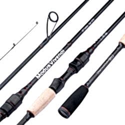 NANIWAOSAKASHI MODUS VIVENDI 2,16CM 0-7 GR OLTA KAMISI - 3