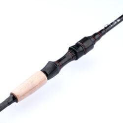 NANIWAOSAKASHI MODUS VIVENDI 2,16CM 0-7 GR OLTA KAMISI - 6