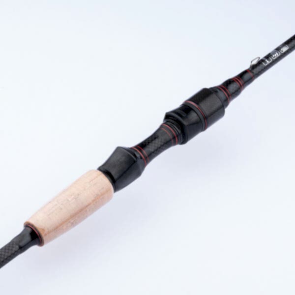 NANIWAOSAKASHI MODUS VIVENDI 2,16CM 0-7 GR OLTA KAMISI - 6