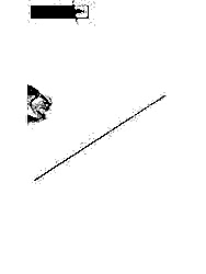 NANIWAOSAKASHI MODUS VIVENDI 2,16CM 0-7GR ÜSTYEDEK - NANIWAOSAKASHI