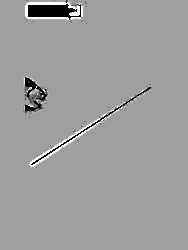 NANIWAOSAKASHI MODUS VIVENDI 2,16CM 1-12 ÜSTYEDEK - NANIWAOSAKASHI