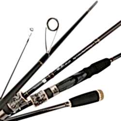 NANIWAOSAKASHI MULTIVERSE 2.90CM 15-60GR 2 PARCA OLTA KAMIŞI - 2