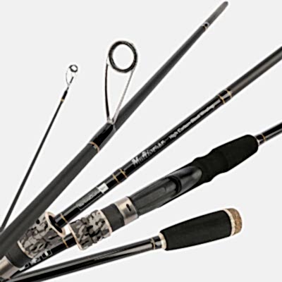 NANIWAOSAKASHI MULTIVERSE 2.90CM 15-60GR 2 PARCA OLTA KAMIŞI - 2