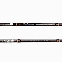 NANIWAOSAKASHI MULTIVERSE 2.90CM 15-60GR 2 PARCA OLTA KAMIŞI - 3