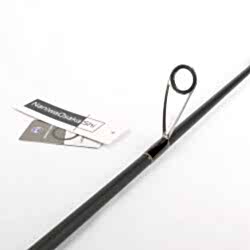 NANIWAOSAKASHI MULTIVERSE 2.90CM 15-60GR 2 PARCA OLTA KAMIŞI - 8