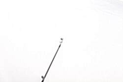 NANIWAOSAKASHI MULTIVERSE 2.90CM 15-60GR 2 PARCA OLTA KAMIŞI - 10