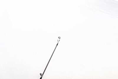 NANIWAOSAKASHI MULTIVERSE 2.90CM 15-60GR 2 PARCA OLTA KAMIŞI - 10