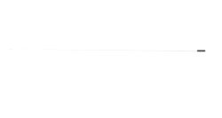 NANIWAOSAKASHI STARK SURF 3,60CM 100-200 ÜST YEDEK - NANIWAOSAKASHI