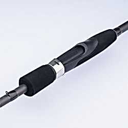 NANIWAOSAKASHI VARENKA 2,10CM 5-20GR 2PCS OLTA KAMISI - 4