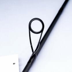 NANIWAOSAKASHI VARENKA 2,10CM 5-20GR 2PCS OLTA KAMISI - 5