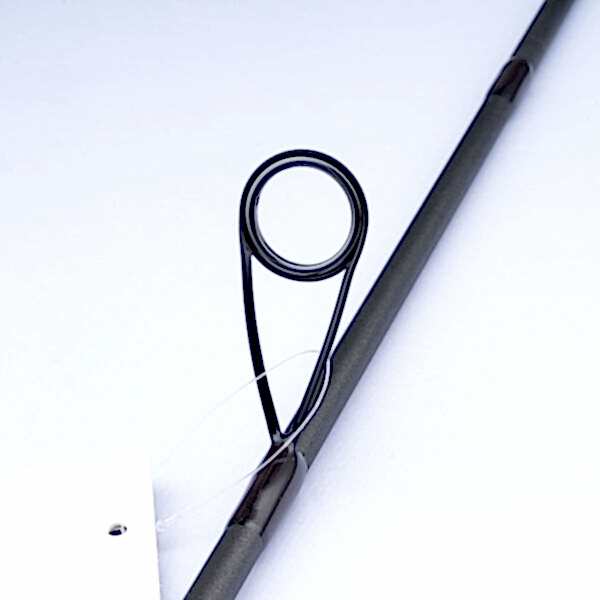 NANIWAOSAKASHI VARENKA 2,10CM 5-20GR 2PCS OLTA KAMISI - 5