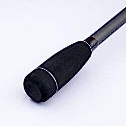 NANIWAOSAKASHI VARENKA 2,10CM 5-20GR 2PCS OLTA KAMISI - 6