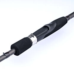 NANIWAOSAKASHI VARENKA 2,70CM 10-40GR 2PCS OLTA KAMISI - 4