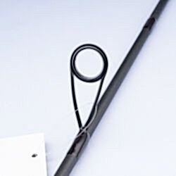 NANIWAOSAKASHI VARENKA 2,70CM 10-40GR 2PCS OLTA KAMISI - 5