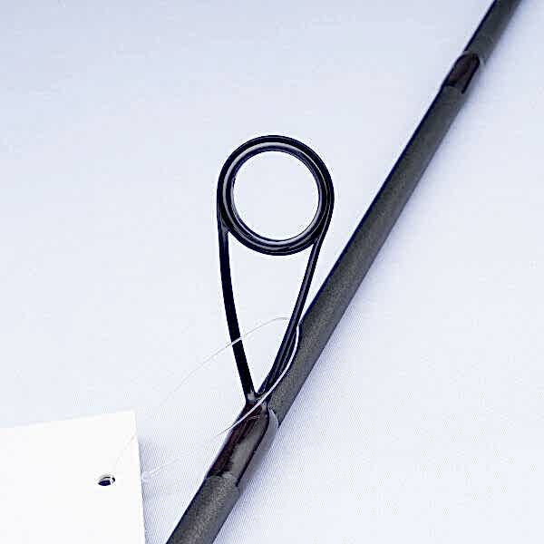 NANIWAOSAKASHI VARENKA 2,70CM 10-40GR 2PCS OLTA KAMISI - 5