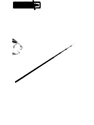 NANIWAOSAKASHI VARENKA 2,70CM 10-40GR ÜST YEDEK - NANIWAOSAKASHI