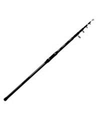 Okuma Alaris Tele surf 420cm 100-200g Surf Kamış - OKUMA