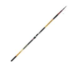 OKUMA SAVANT SURF 420M 4 PARÇA SURF KAMIŞ - OKUMA