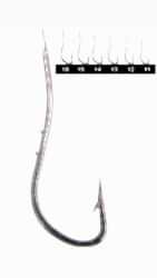 OSAKA 1316 VANADIUM BALIKCI OLTA IGNESI NO12 100LU - NaniwaOsakaShi