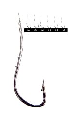 OSAKA 1316 VANADIUM BALIKCI OLTA IGNESI NO13 100LU - NaniwaOsakaShi