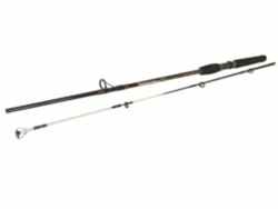 OSAKA UGLYSTICK 150CM 15-40GR 2PRC. OLTA KAMISI - OSAKA