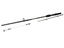 NaniwaOsakaShi UGLYSTICK 270CM 15-40GR 2PRC. OLTA KAMISI - NaniwaOsakaShi