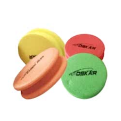 Oskar Eva Yerli Makara Küçük - OSKAR