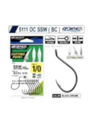 OWNER 5111 BC No:7/0 Oh Ssw - OWNER