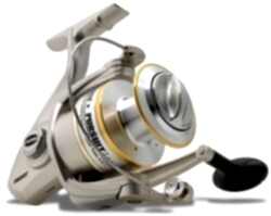 PENN PURSUIT P 5000 OLTA MAKİNESİ - PENN