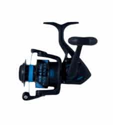 PENN WRATH 3000 MAKINE - PENN