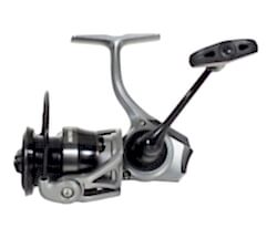 RYUJI MATRIX 3000M 5+1BB OLTA MAKİNESİ - RYUJI