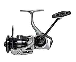 RYUJI MATRIX 4000M 5+1BB OLTA MAKİNESİ - RYUJI