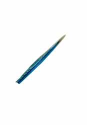 SAKURA MAJIKEEL BLUE/SMELT 125MM 5Lİ PK - SAKURA