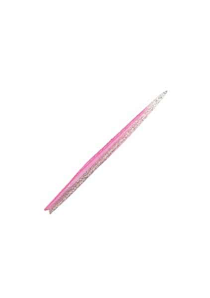 SAKURA MAJIKEEL SILVER/PINK 125MM 5Lİ PK - 1