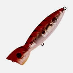 SAKURA PULSION (PORTEUX) 135MM 55G GC07 SUNİ YEM - SAKURA