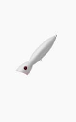 SAKURA PULSION TR 135MM-24GR P06 SUNİ YEM - Sakura